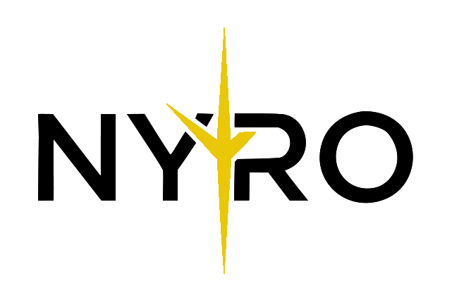 Nyro Times | Luxury Watch